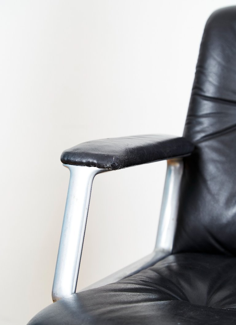 Tecno Office chairs | Whoppah