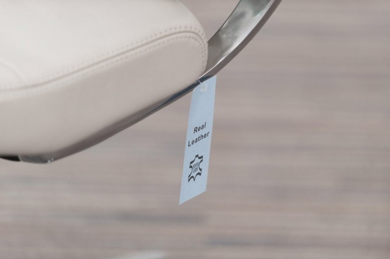 Image 1 of Dauphin In Touch 5410 Executive chair