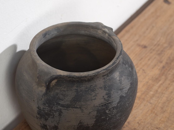 Piccolo vaso antico (c.1900) #14 – Vasi (photo 16 of 34)