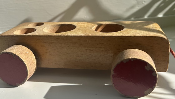 Image 1 of Kay Bojesen Family