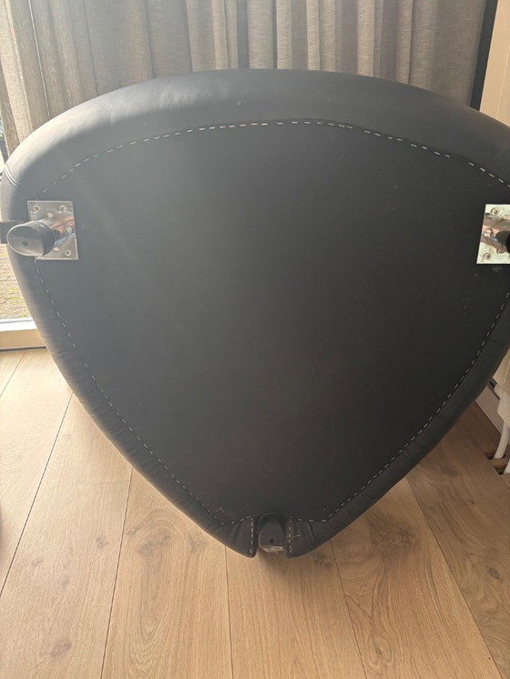 Image 1 of Leolux pallone 