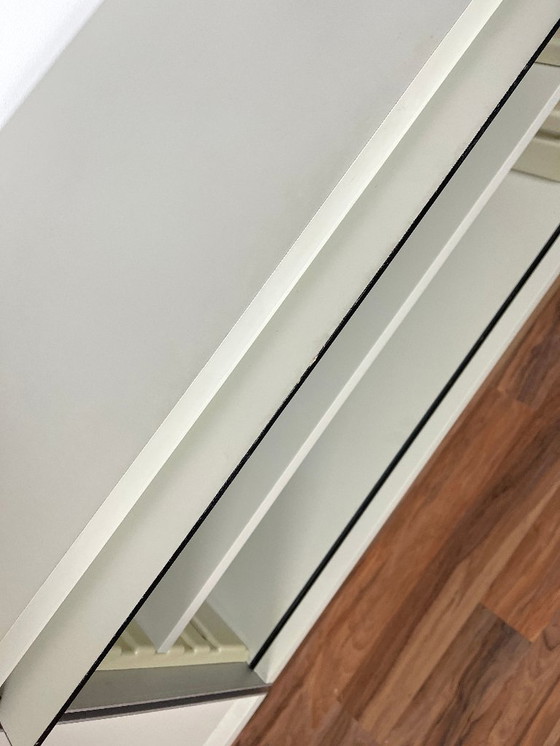 Image 1 of Estantería Dieter Rams Vitsoe SDR 606