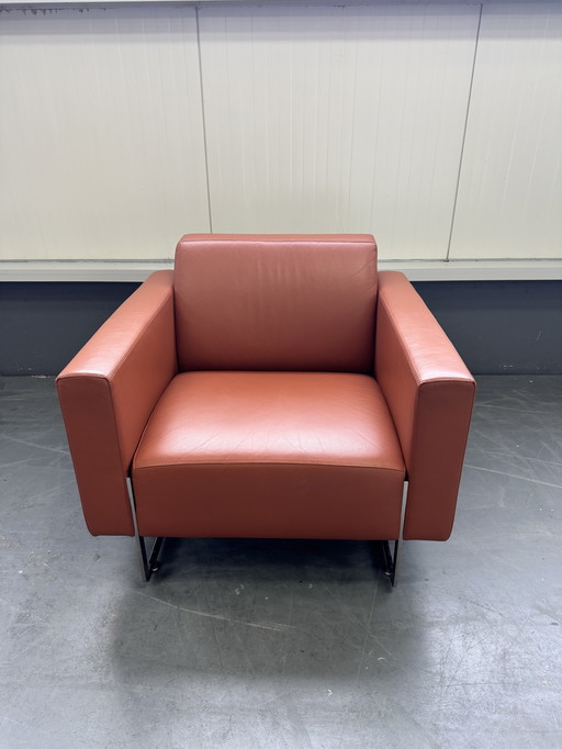 Artifort Mare Armchair