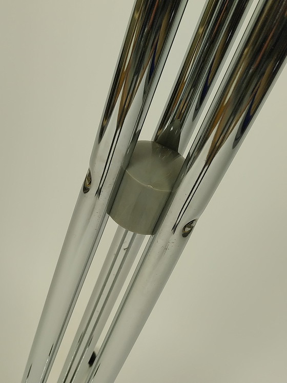 Image 1 of Appendiabiti Tubax vintage, 1966