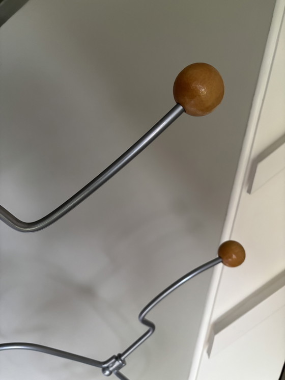 Image 1 of Vestiario vintage Häpen di IKEA