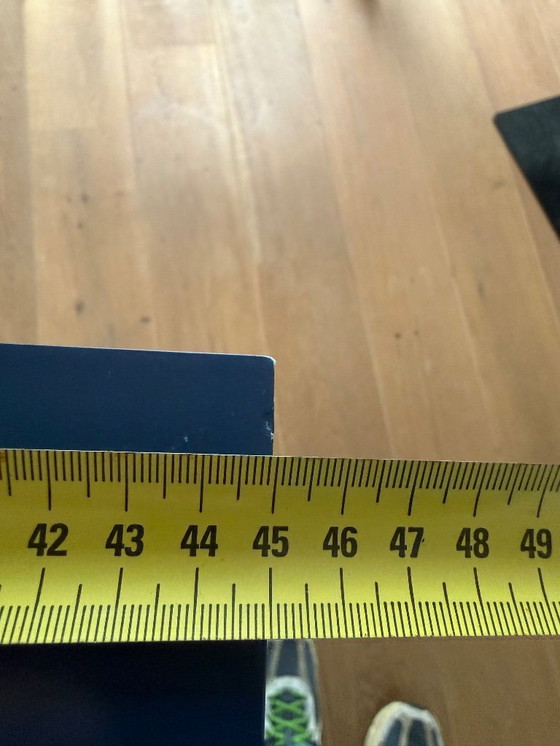 Image 1 of Designer sideboard from the top brand Pastoe