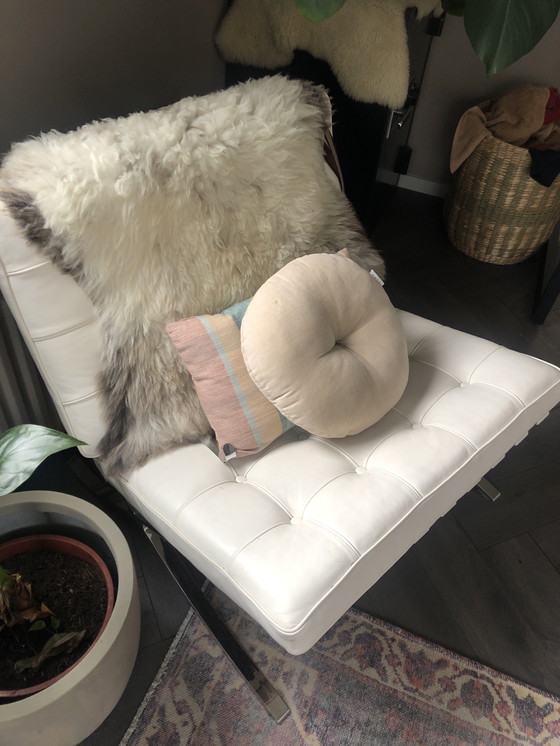 Image 1 of Replica zeer goede