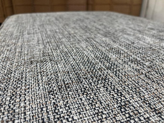 Image 1 of ZGAN Design auf Stock Bloq Hacker + GARANTIE