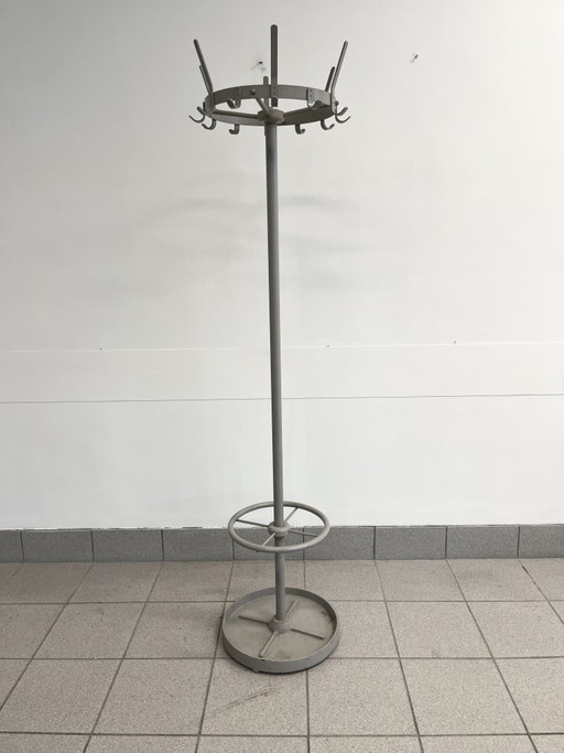 Appendiabiti vintage Friso Kramer Ahrend The Circle, anni '60
