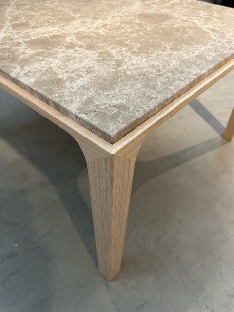 Image 1 of Linteloo Miles side table