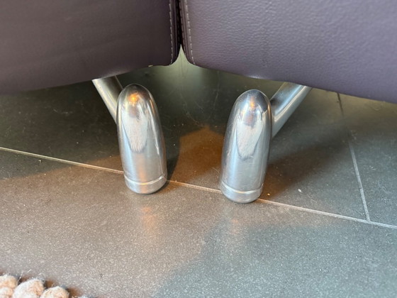 Image 1 of Sofá Leolux Pupila