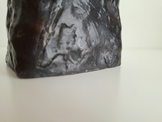 Image 1 of Arthur Spronken (after)