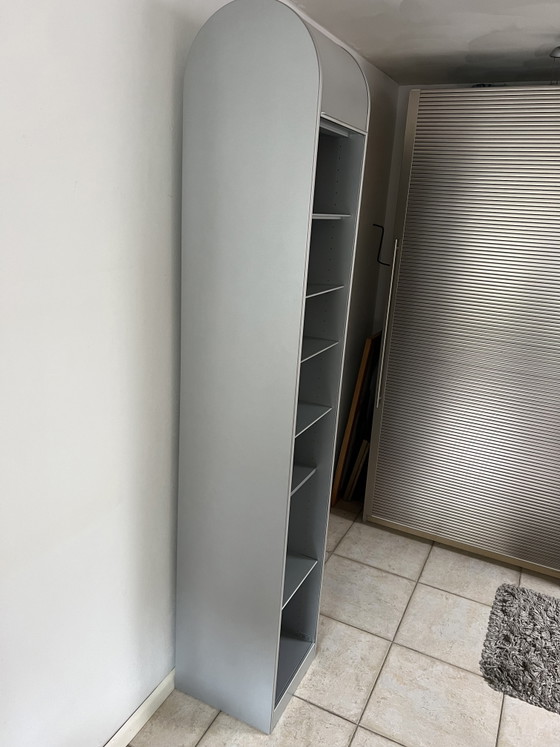 Image 1 of Pastoe-Faserdesignschrank