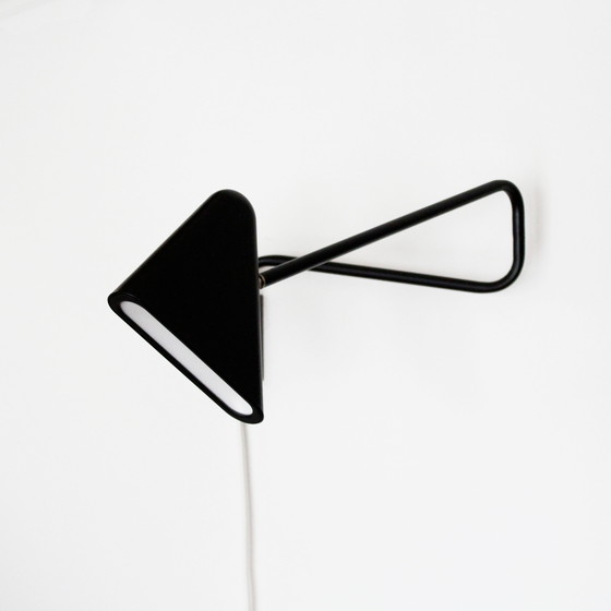 Image 1 of IKEA PS 2012 Wandleuchte - Johanna Jelinek