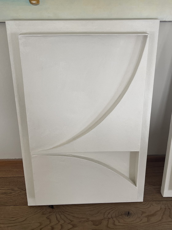 Image 1 of Dipinti ART-IN-RETURN