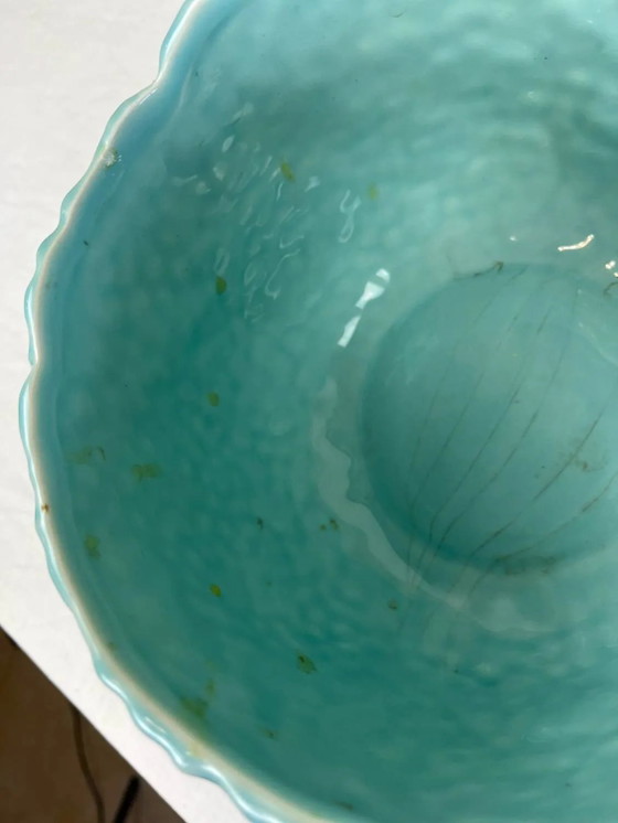 Vaso per piante Lagoon – Vasi per piante, Porcelain (photo 6 of 10)