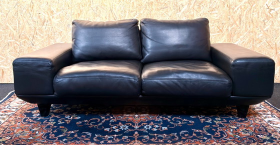 Image 1 of Divano di design Molinari