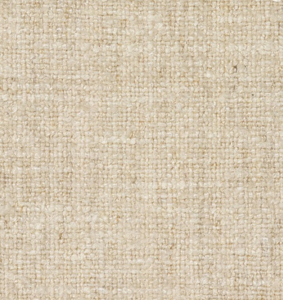 Image 1 of Serax, Bea Mombaers Bench 2-zits