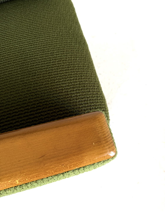 Image 1 of Set van 2 vintage fauteuils ‘60