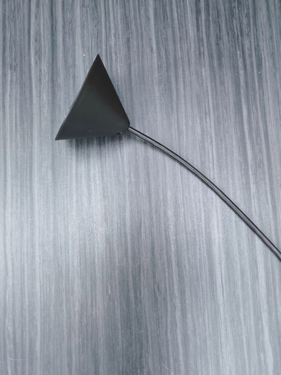 Image 1 of Vintage Peill & Putzler pendant lamp 3 pcs