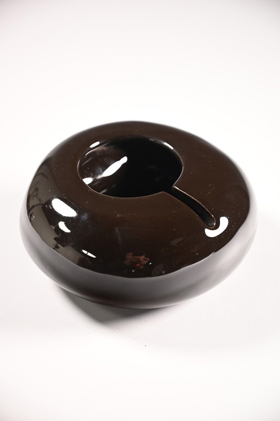 Image 1 of Sicart ashtray