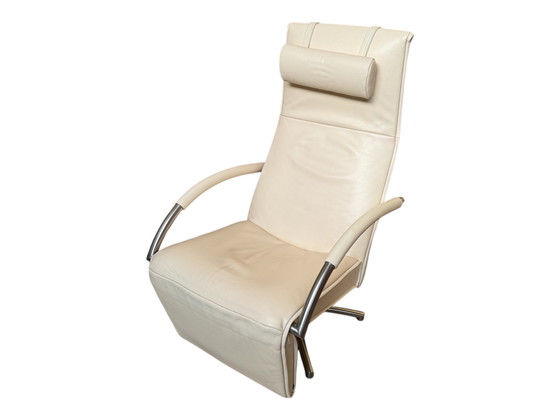 Image 1 of Sillón Jori Mensana