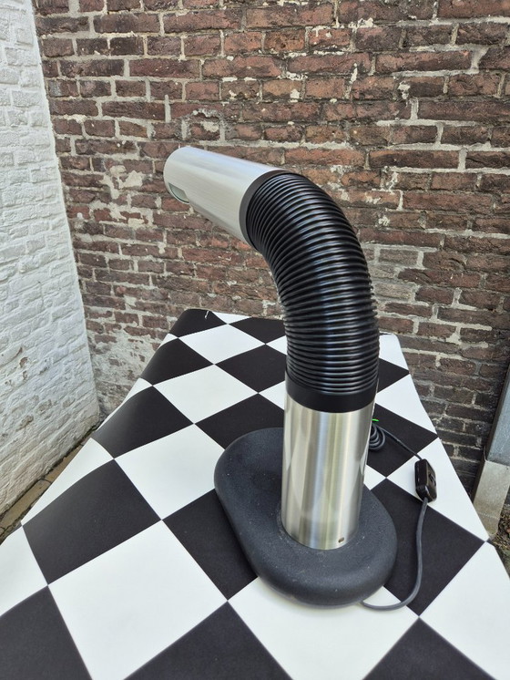 Image 1 of Lampada da tavolo XL Raak vintage del 1960, modello D2052