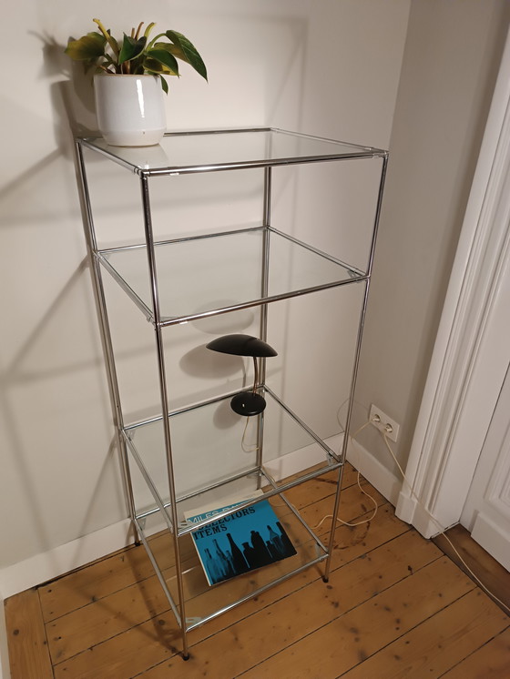 Image 1 of Pensile étagère Cadovius Abstracta