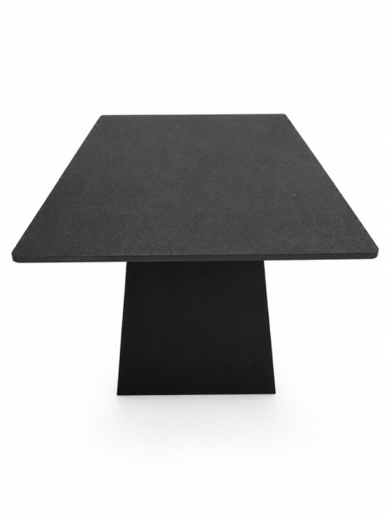 Granite Dining Table – Other (photo 4 of 5)
