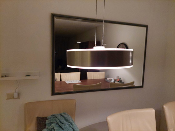 Image 1 of Holtkötter Eetkamer Plafondlamp 5750-150