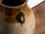 Vaso antico cinese in gres smaltato – Cina, circa 1900 – Vasi, Rustic (photo 33 of 40)