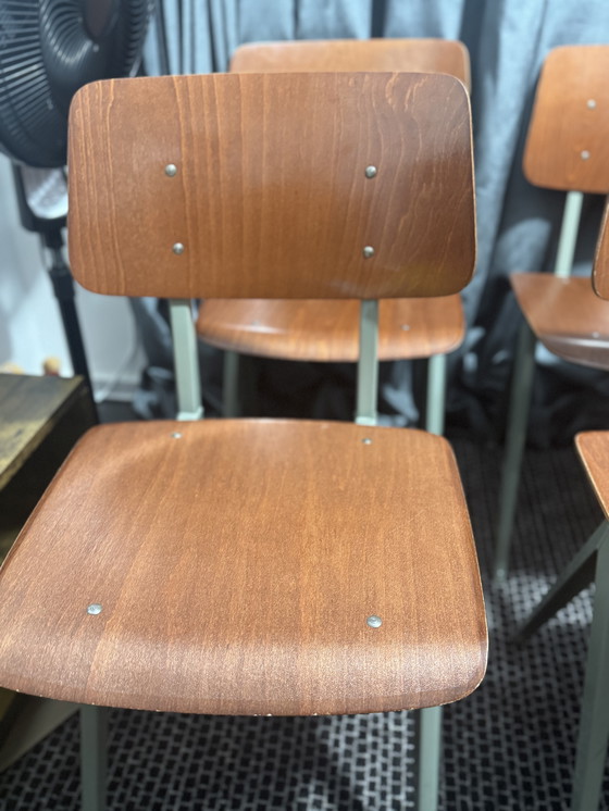 Image 1 of Colección de brújulas Galvanitas 45 X S16