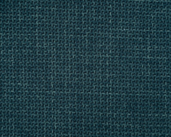 Image 1 of Sofá/diván "Stella" de los años 60, una pieza rara fabricada en madera maciza de haya por Walter Knoll.