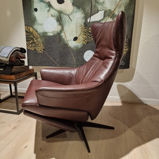 Gealux Epson Relax-Sessel