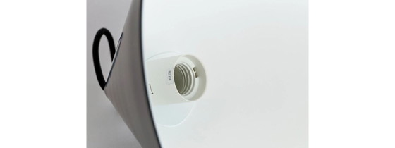 Image 1 of Frandsen Benjamin Vloerlamp – Matzwart