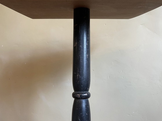 Image 1 of Reading stand Book stand Menu stand French