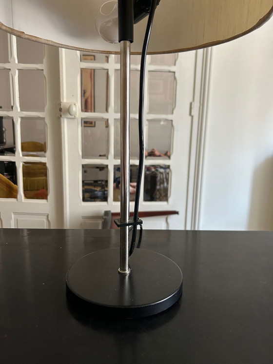 Image 1 of Lámpara de mesa Staff Leuchten