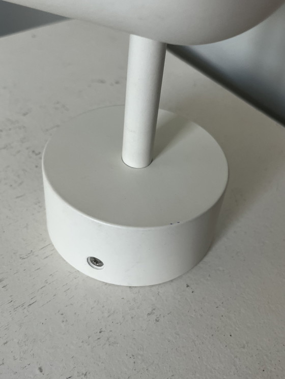 Image 1 of Ostana Wall Lamp Ikea