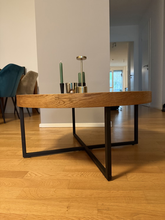 Image 1 of tavolino da caffè