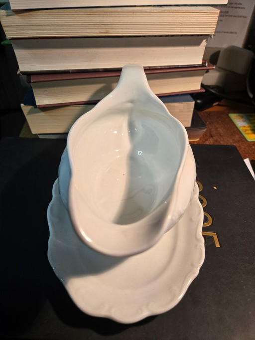 Vintage Schumann Arzberg Germany  juskom