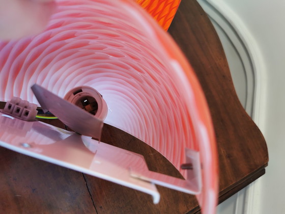 Image 1 of Coppia di appliques di Murano del Medioevo