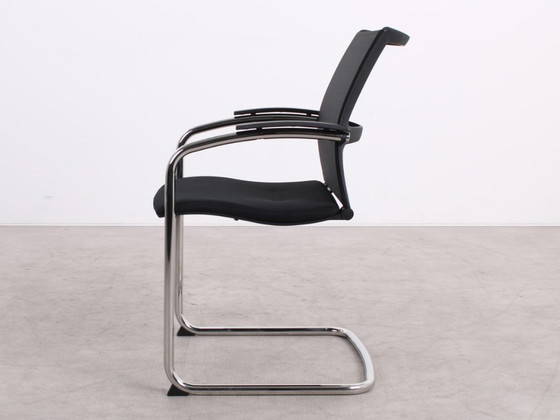 Image 1 of 4x sedia Sedus Open Up