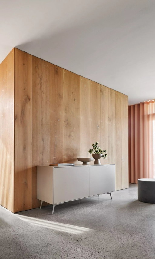 BoConcept FERMO 2 Türen Sideboard von 1.419 für 925