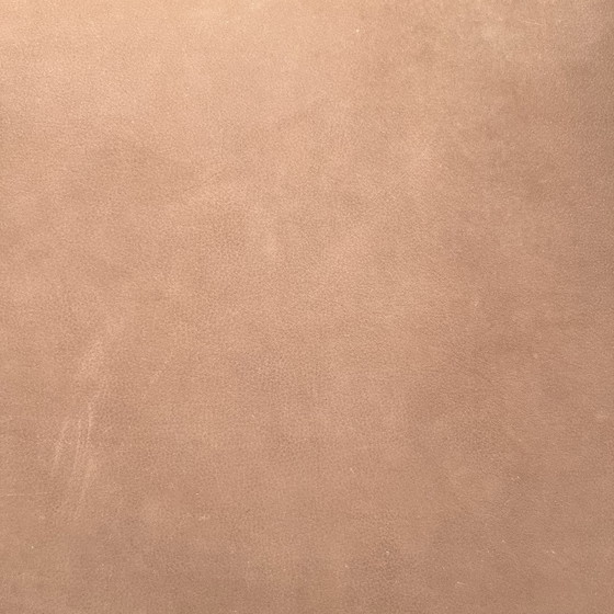 Image 1 of DFM Cambridge hoekbank