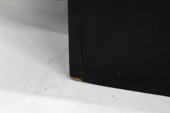 Image 1 of Vintage 1970s Italian sideboard