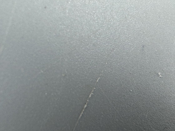 Image 1 of Marbled ceiling lamp with a warm appearance