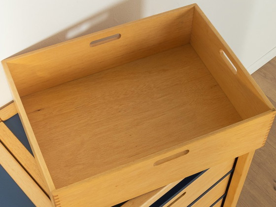 Image 1 of Cassettiere Flötotto, Vintage