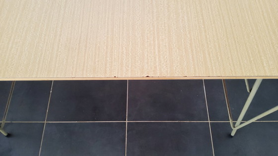 Image 1 of Willy Van Der Meeren Office