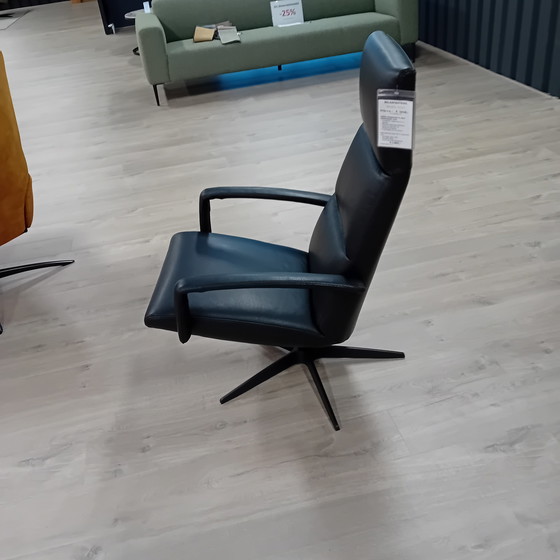 Image 1 of Sillón de relax Gealux Kiki