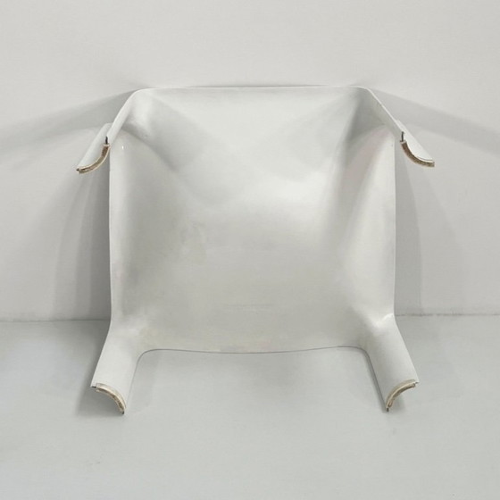 Image 1 of Sillón F300 en fibra de vidrio de Pierre Paulin para Artifort, años 60